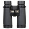 Nikon Monarch HG 8x42 Binoculars