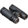 Nikon Monarch HG 10x42 Binoculars