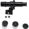 Celestron FirstScope Accessory Kit