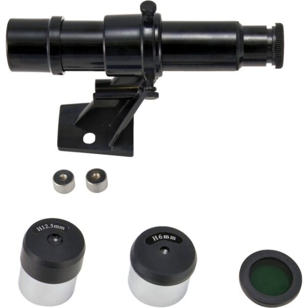 Celestron FirstScope Accessory Kit