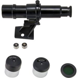 21131.jpg Celestron FirstScope Accessory Kit