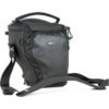 DSLR Cases & Top Loaders