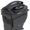 DSLR Cases & Top Loaders