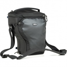 DSLR Cases & Top Loaders