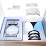 Used Lee Filters SW150 System Filter Holder