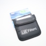 Used Lee Filters 85 Develop Kit