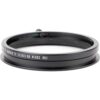 Cokin X-Pro NX Adapter for Nikon Z 14-24mm