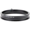 Cokin X-Pro NX Adapter for Nikon Z 14-24mm