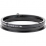 Cokin X-Pro NX Adapter for Nikon Z 14-24mm