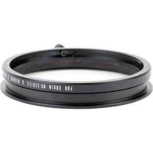 21411.jpg Cokin X-Pro NX Adapter for Nikon Z 14-24mm