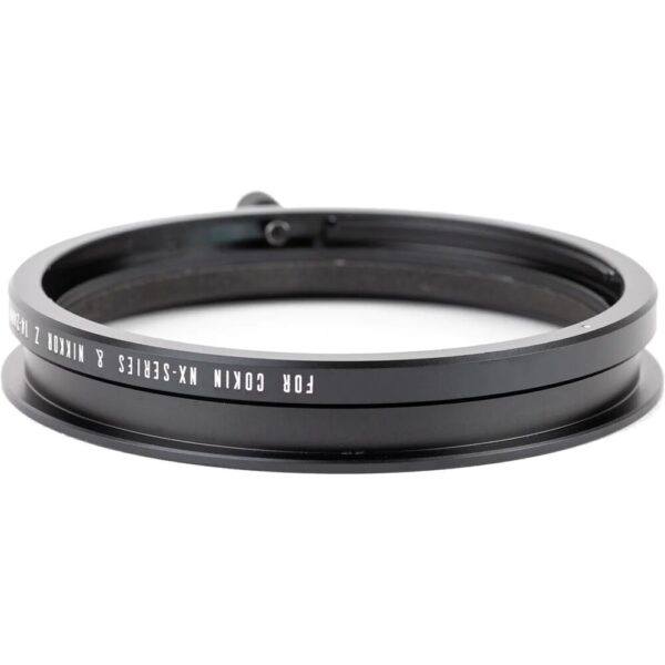Cokin X-Pro NX Adapter for Nikon Z 14-24mm