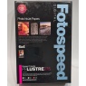 Fotospeed PF Lustre Paper, 275gsm, 6x4in - 100 sheets