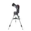 Celestron NexStar Evolution 5inch SCT Computerised Reflector Telescope