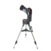 Celestron StarSense AutoAlign System
