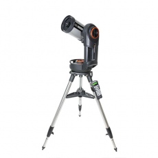 Celestron StarSense AutoAlign System