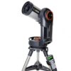 Celestron StarSense AutoAlign System