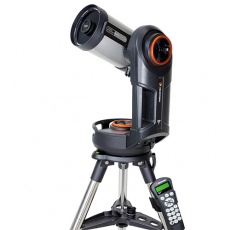 Celestron StarSense AutoAlign System