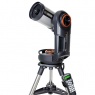 Celestron NexStar Evolution 5inch SCT Computerised Reflector Telescope