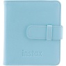 Fujifilm Instax Mini Film, Pack of 10