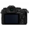 Panasonic Lumix G Cameras