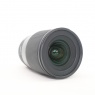 Used Sigma 18-200mm f3.5-6.3 DC lens for Canon EOS