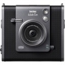 Fujifilm Lens Hood for the XC 16-50mm lens