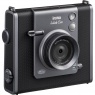 Fujifilm Lens Hood for the XC 16-50mm lens