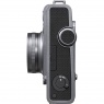 Fujifilm Instax Wide Evo Instant Camera, Black