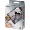 Fujifilm Instax Wide Evo Camera Case, black