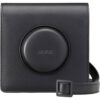 Fujifilm Instax Wide Evo Camera Case, black