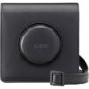 Fujifilm Instax Wide Evo Camera Case, black