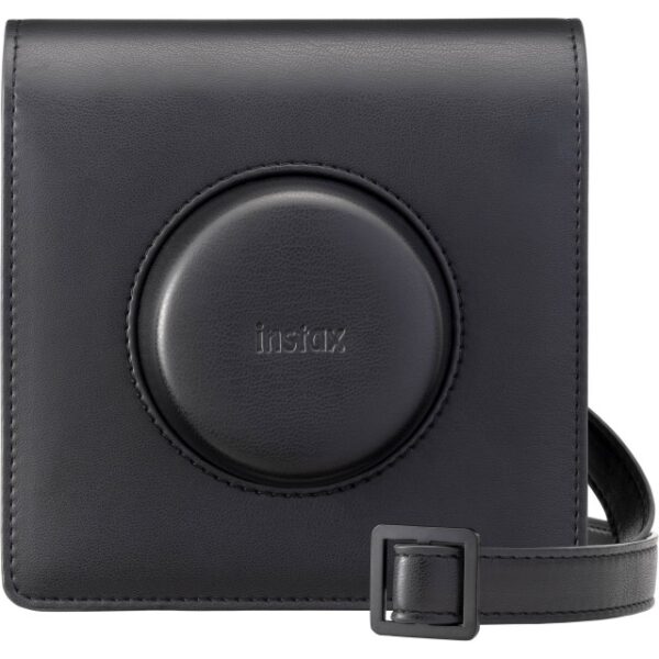 Fujifilm Instax Wide Evo Camera Case, black
