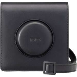 22009.jpg Fujifilm Instax Wide Evo Camera Case, black