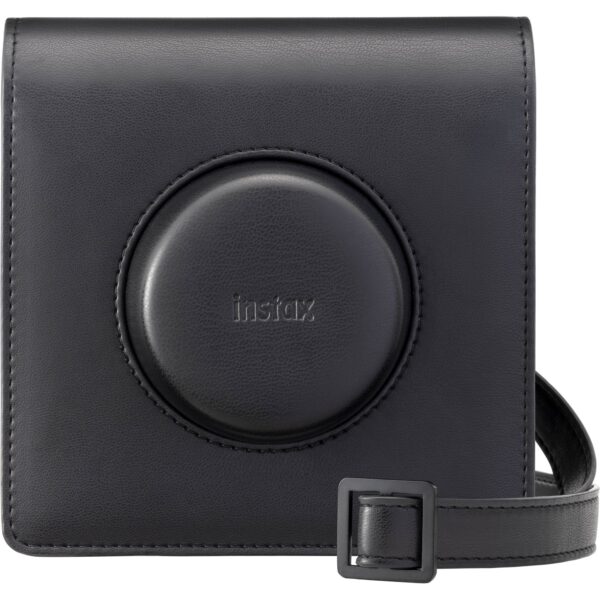 Fujifilm Instax Wide Evo Camera Case, black