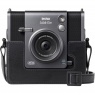 Fujifilm Instax Wide Evo Camera Case, black