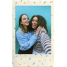 Fujifilm Instax Square Film, 10 shots