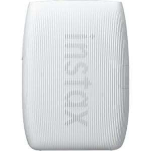 22074-1.jpg Fujifilm Instax Mini Link 3 Smartphone Photo Printer, White