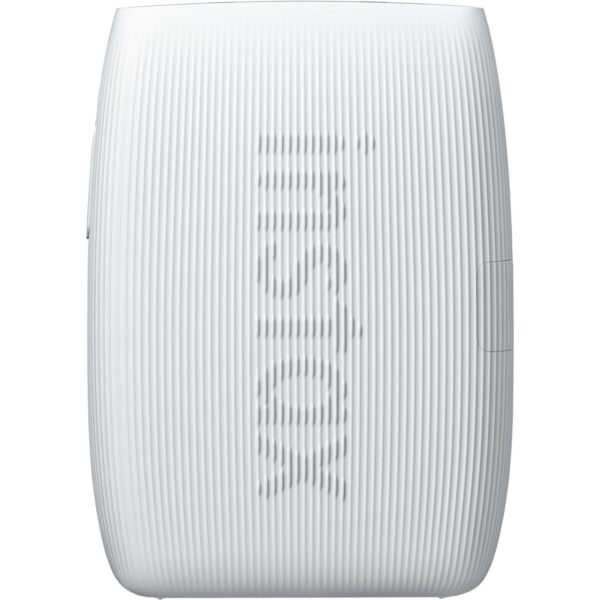 Fujifilm Instax Mini Link 3 Smartphone Photo Printer, White