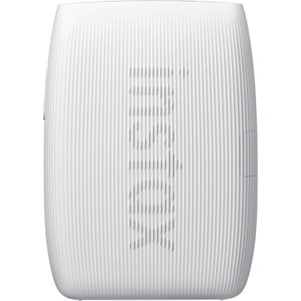 Fujifilm Instax Mini Link 3 Smartphone Photo Printer, White