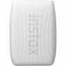 Fujifilm Instax Mini Link 3 Smartphone Photo Printer, White