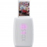 Fujifilm Instax Mini Link Printer Case, Clay White