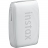 Fujifilm Instax Mini Link 3 Smartphone Photo Printer, White