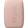 Fujifilm Instax Mini Link 3 Smartphone Photo Printer, Pink