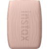 Fujifilm Instax Mini Link 3 Smartphone Photo Printer, Pink