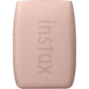 22075.jpg Fujifilm Instax Mini Link 3 Smartphone Photo Printer, Pink