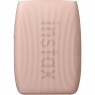 Fujifilm Instax Mini Link Printer Case, Clay White