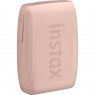 Fujifilm Instax Mini Link 3 Smartphone Photo Printer, Pink