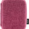 Fujifilm Instax Mini Link Printer Case, Pink