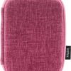 Fujifilm Instax Mini Link Printer Case, Pink
