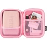 Fujifilm Instax Mini Liplay Case, Matcha Green